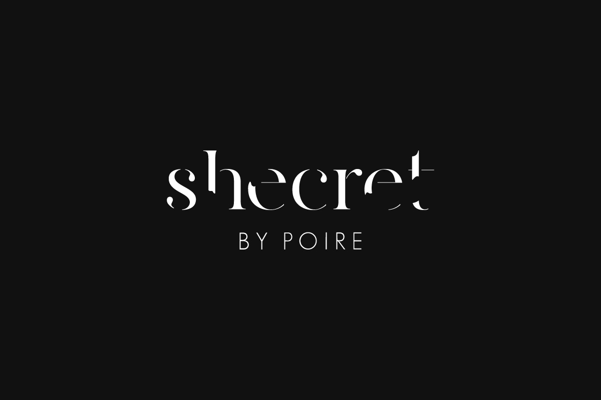 shecret | 洋菓子専門店 POIRE(ポアール) shecret | 洋菓子専門店 POIRE(ポアール)